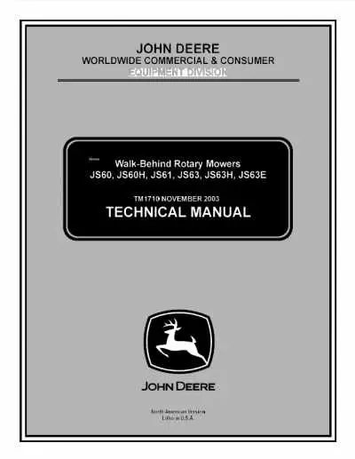 john deere js63 carburetor diagram