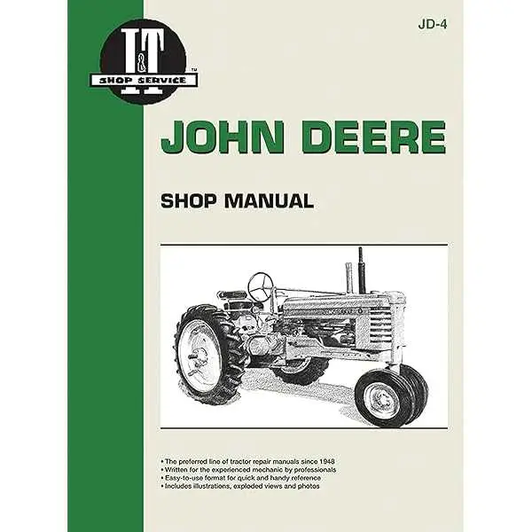 1980 john deere 2440 parts diagram 1980 john deere 2440 parts diagram