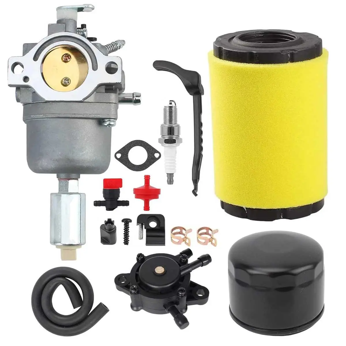 john deere d110 2014 parts diagram