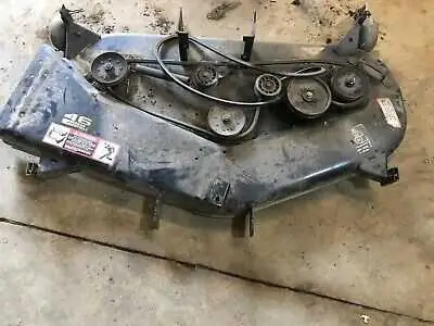 john deere stx 46 mower belt diagram john deere stx 46 mower belt diagram