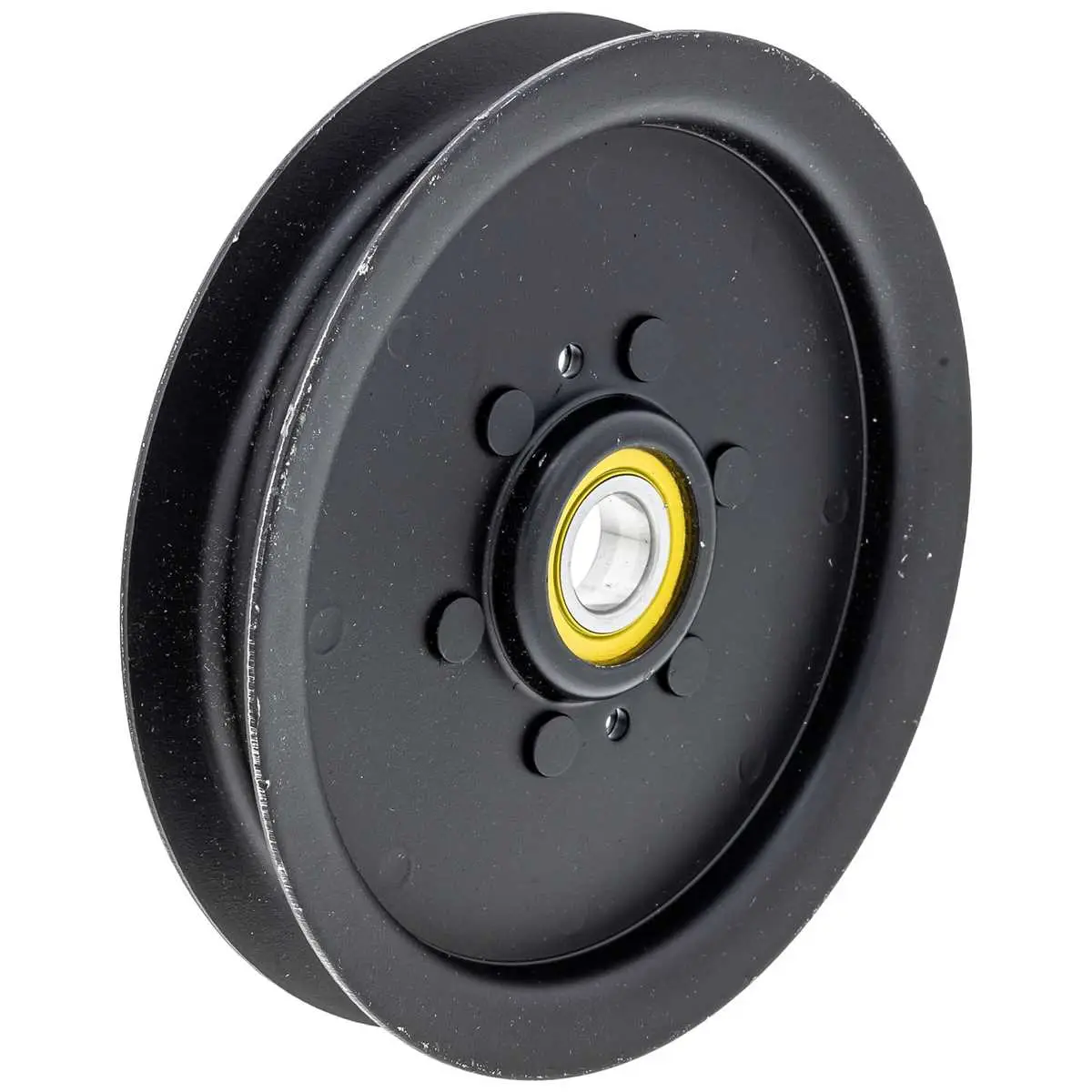 john deere gt235 pto idler pulley diagram
