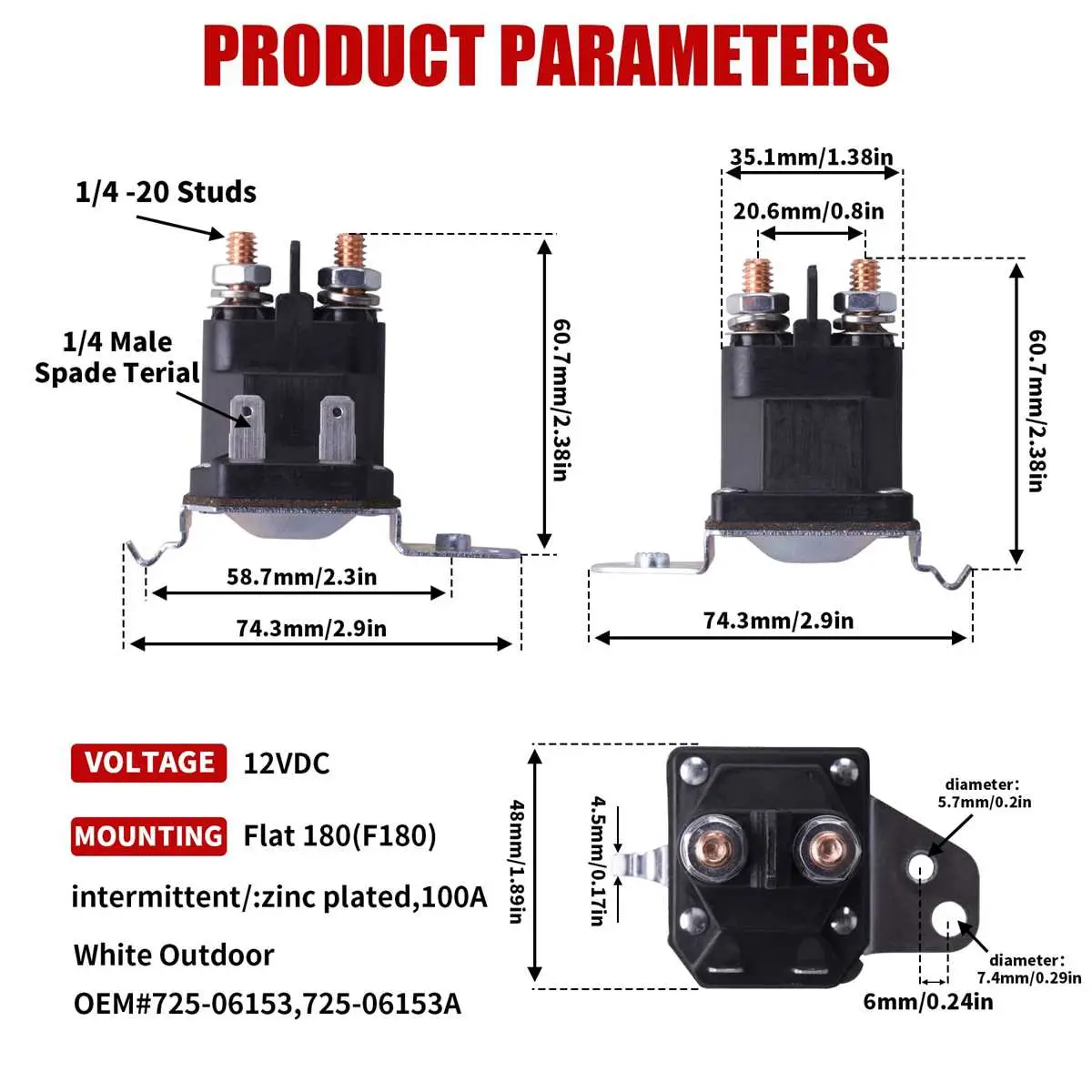 diagram starter relay john deere starter solenoid wiring diagram starter relay john deere starter solenoid wiring