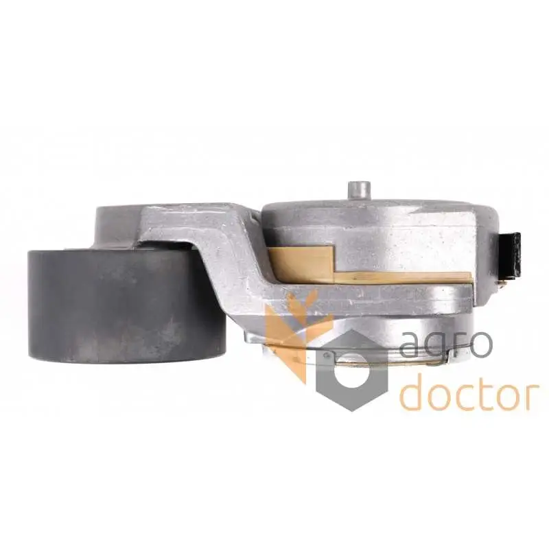 john deere 5085m belt diagram