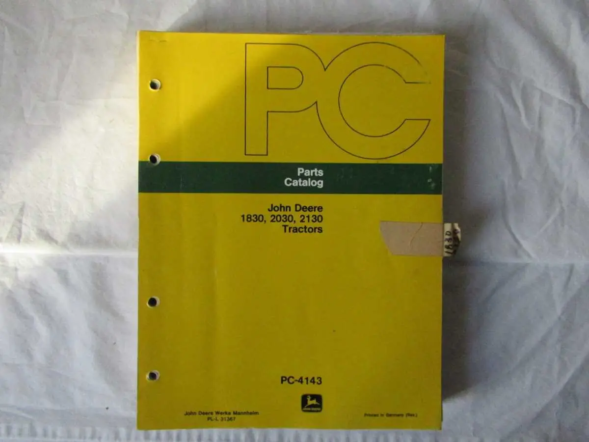 1975 john deere 2030 parts diagram 1975 john deere 2030 parts diagram
