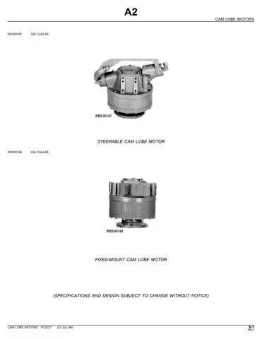 john deere parts diagrams for john deere lx172