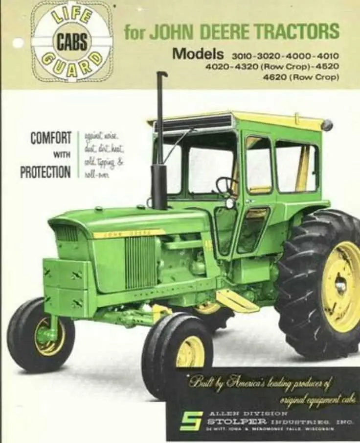 john deere 4020 light wiring diagram john deere 4020 light wiring diagram
