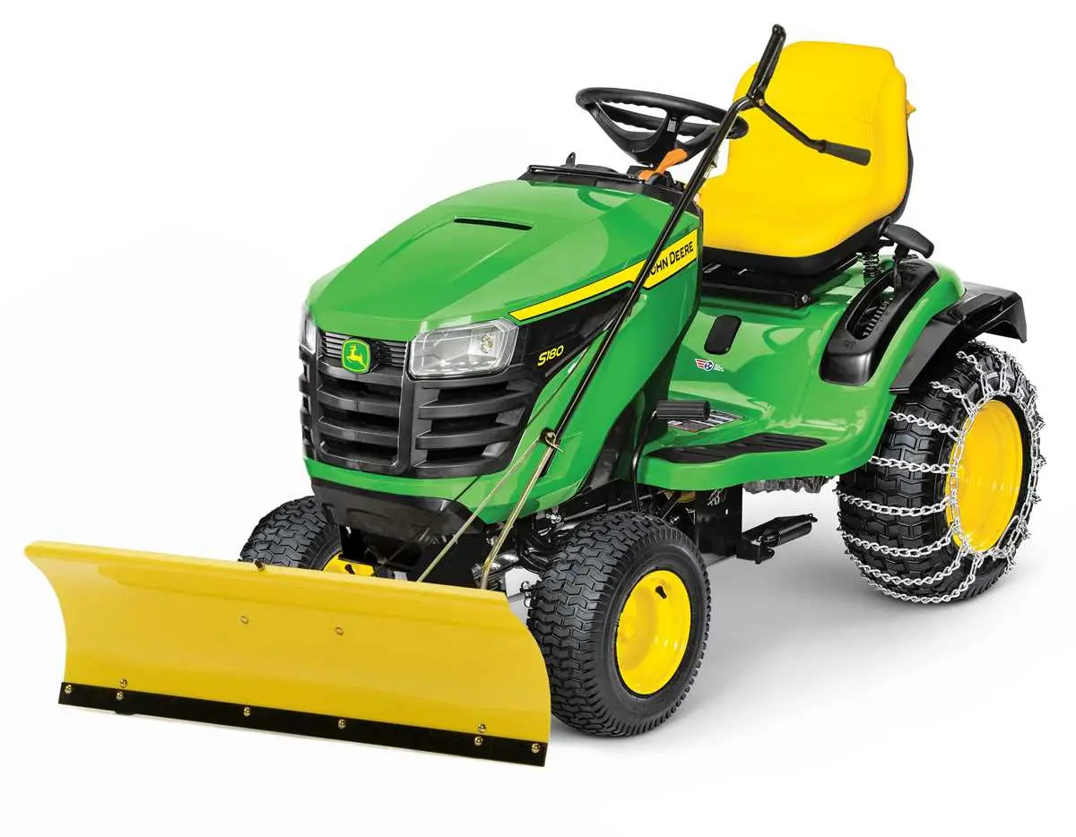 diagram for john deere 46 snowblower diagram for john deere 46 snowblower