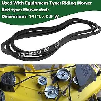 diagram for john deere l120 belt replacement diagram for john deere l120 belt replacement