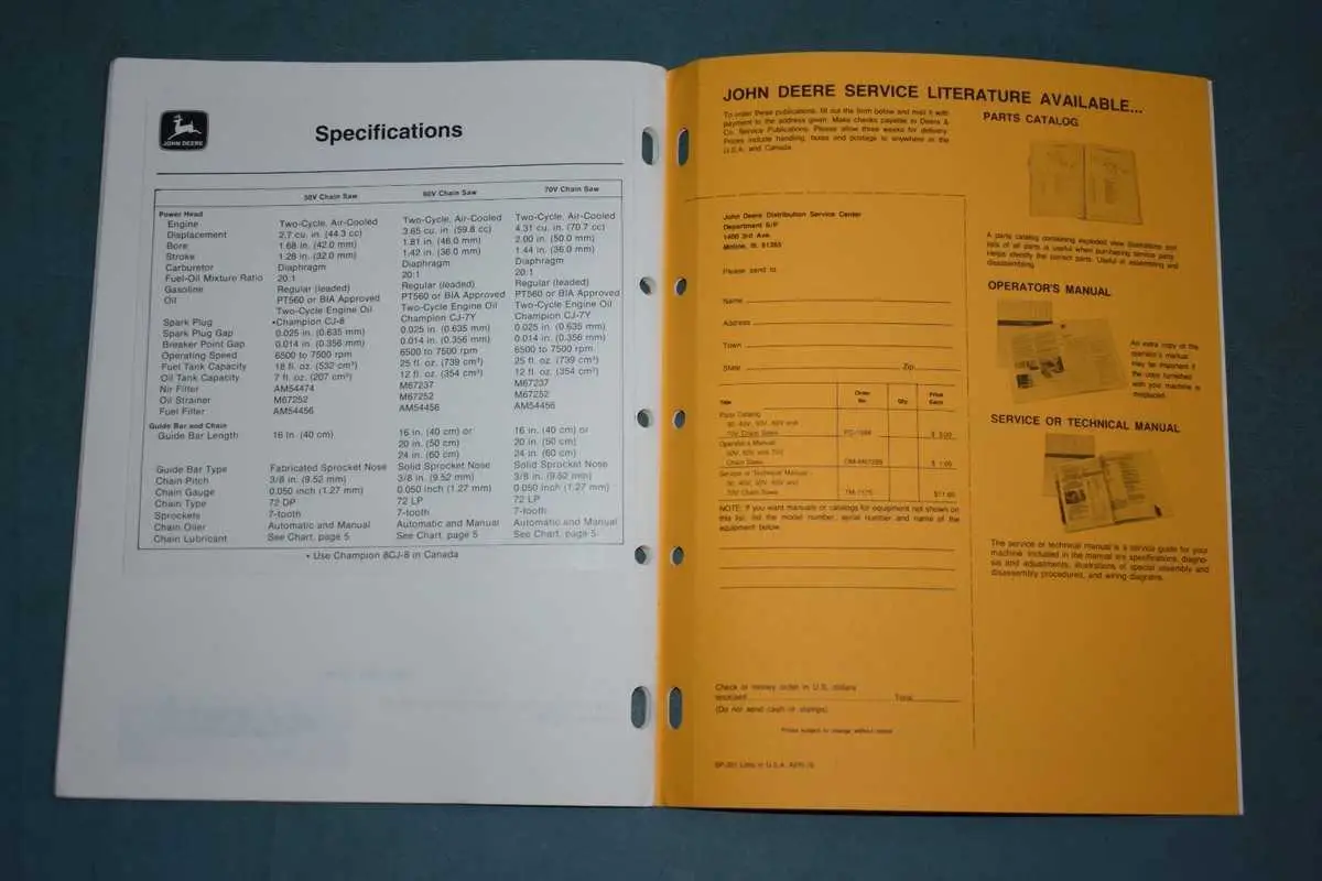 diagram john deere 50v diagram john deere 50v