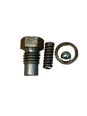 diagram of 304x john deere tractor rear wheel bolt assembly