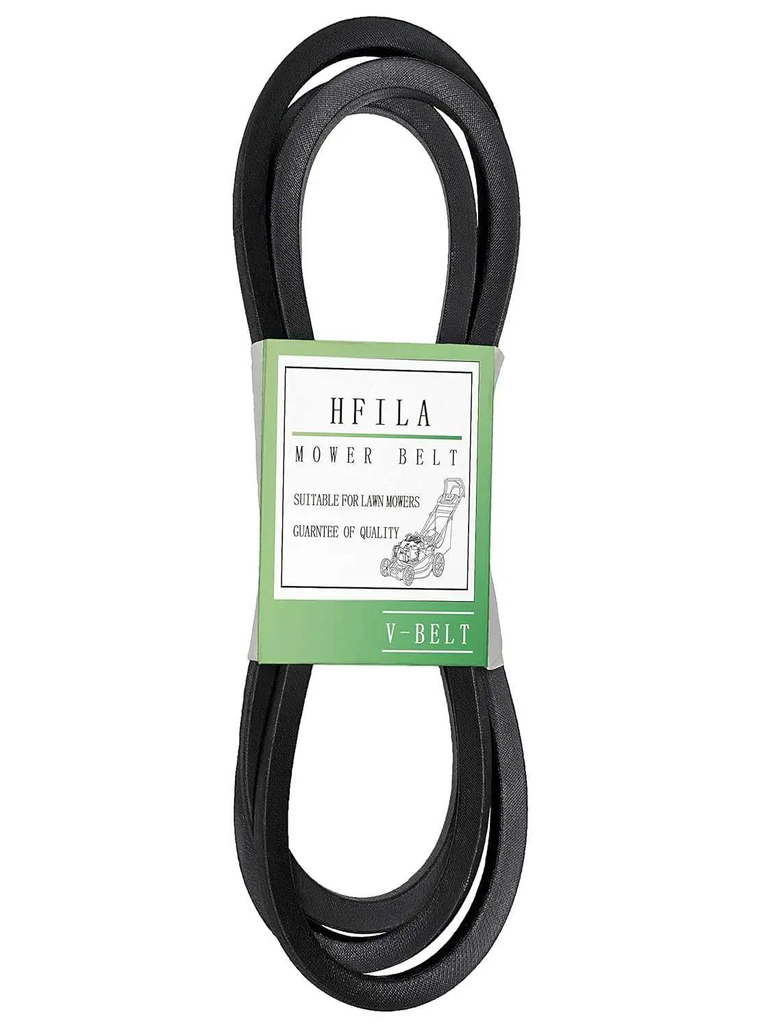 diagram of drive belt for a john deere gt235