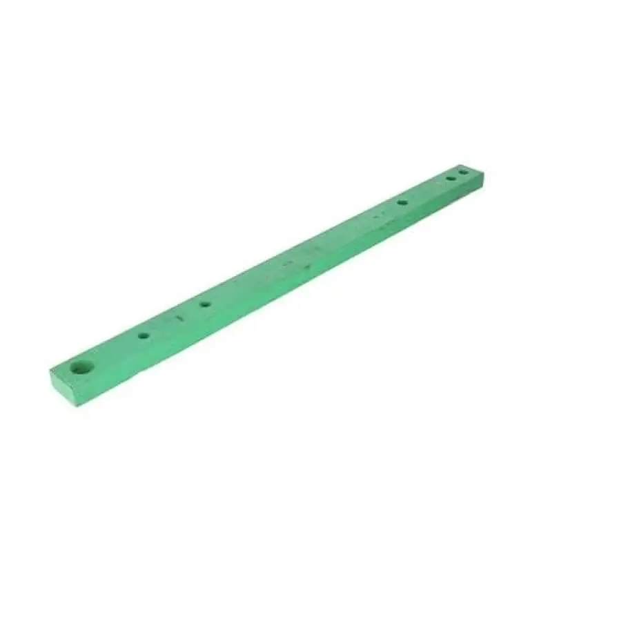 diagram of john deere 1530 tractor draw bar diagram of john deere 1530 tractor draw bar
