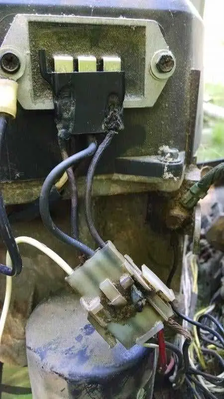 diagram of john deere lt133 transaxle