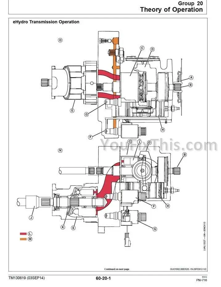 diagram of power steering system 2020 john deere tractor diagram of power steering system 2020 john deere tractor
