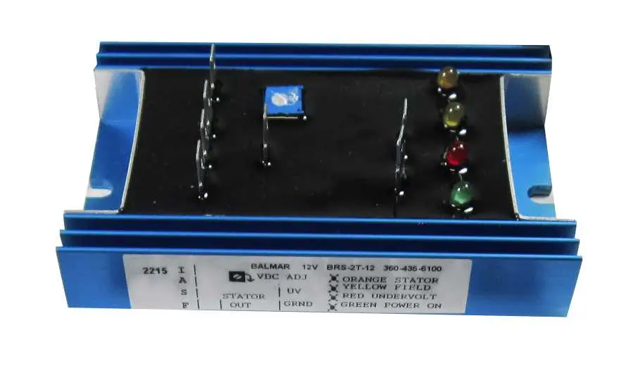 diagram of voltage regulator for a john deere 435 diesel