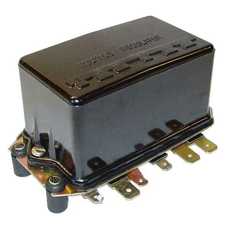 diagram of voltage regulator for a john deere 435 diesel