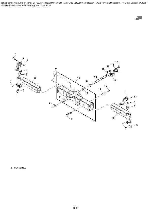 diagram of wiring harness for 2640 diesel john deere diagram of wiring harness for 2640 diesel john deere