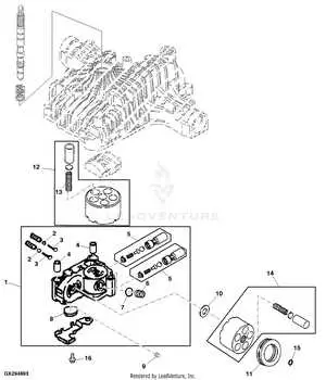 john deer d170 transmission o ring diagram john deer d170 transmission o ring diagram