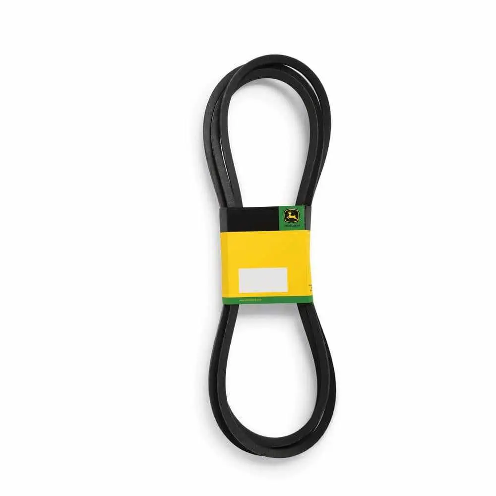 john deere z325e 48 inch deck belt diagram john deere z325e 48 inch deck belt diagram