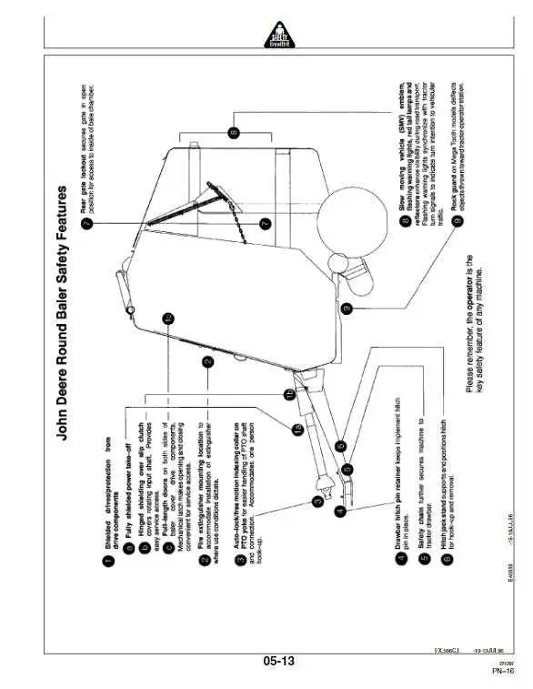 john deere 568 baler belt diagram john deere 568 baler belt diagram