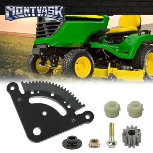 john deere la110 steering parts diagram john deere la110 steering parts diagram