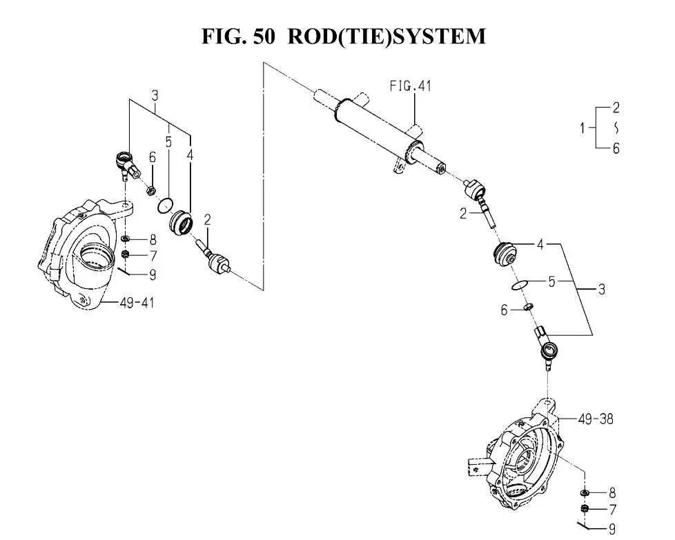 john deere 2320 front axle diagram john deere 2320 front axle diagram