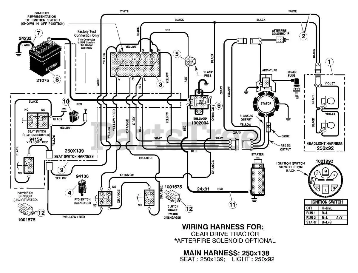 wiring diagram john deere 2010 wiring diagram john deere 2010