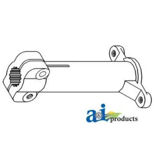 john deere 4430 hydraulic pump diagram john deere 4430 hydraulic pump diagram