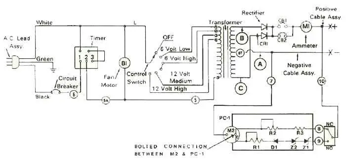 john deere 915 wiring diagram john deere 915 wiring diagram