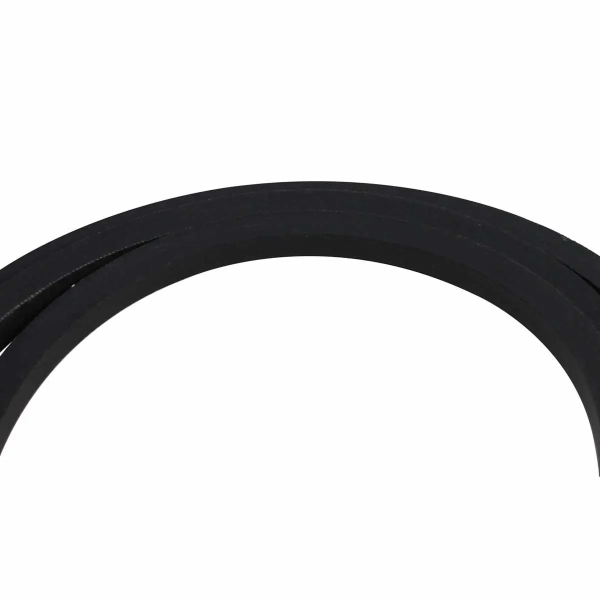 john deere 345 primary deck belt diagram