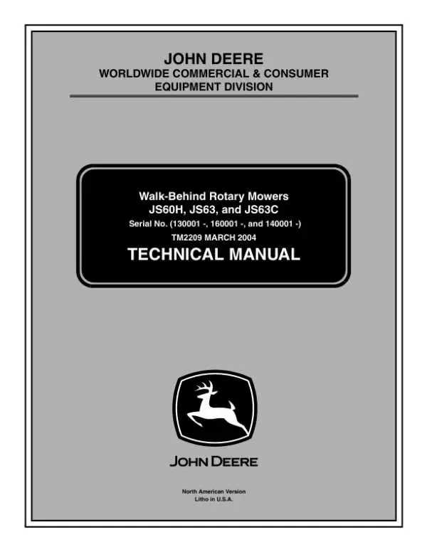 john deere js63 parts diagram john deere js63 parts diagram