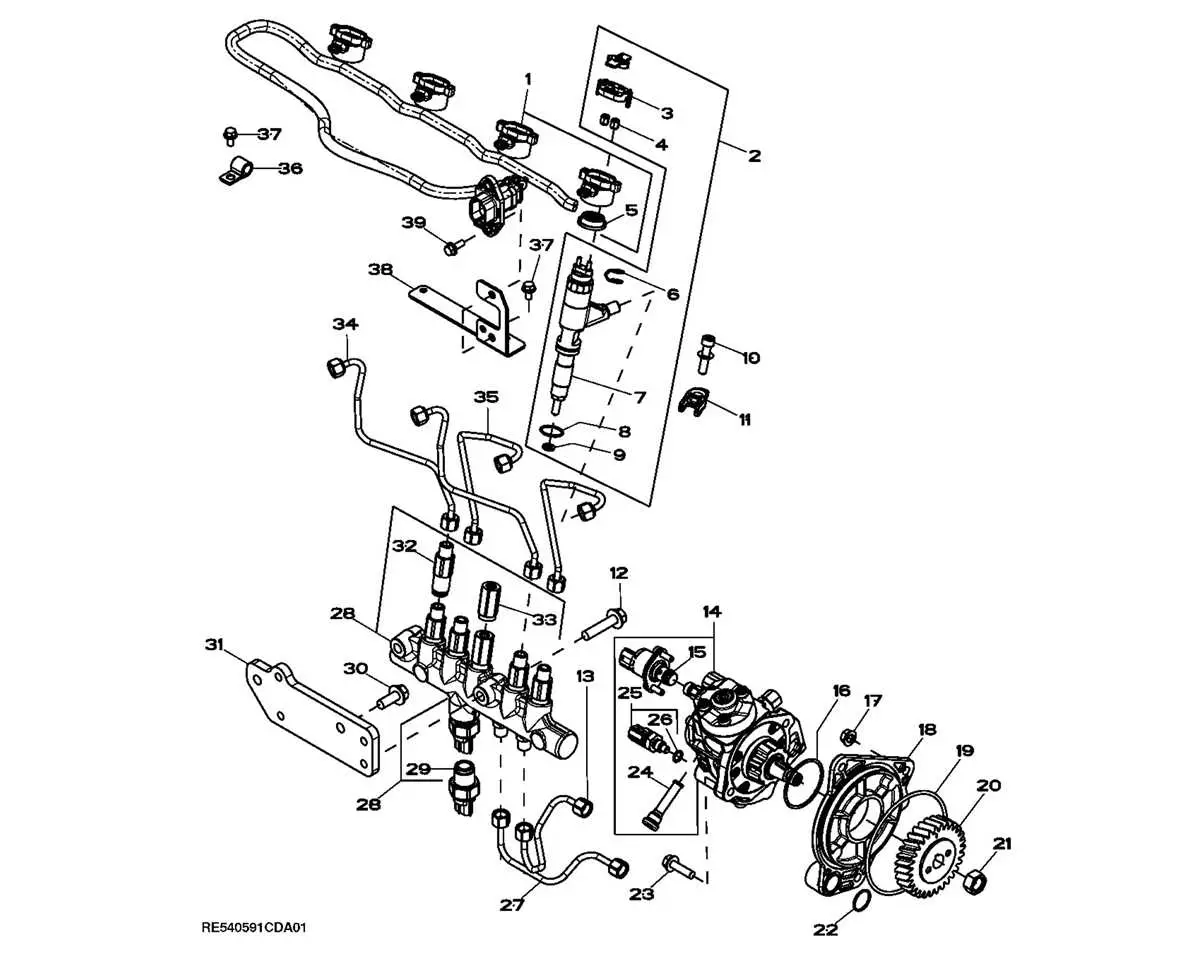 john deere z425 pulley diagram john deere z425 pulley diagram