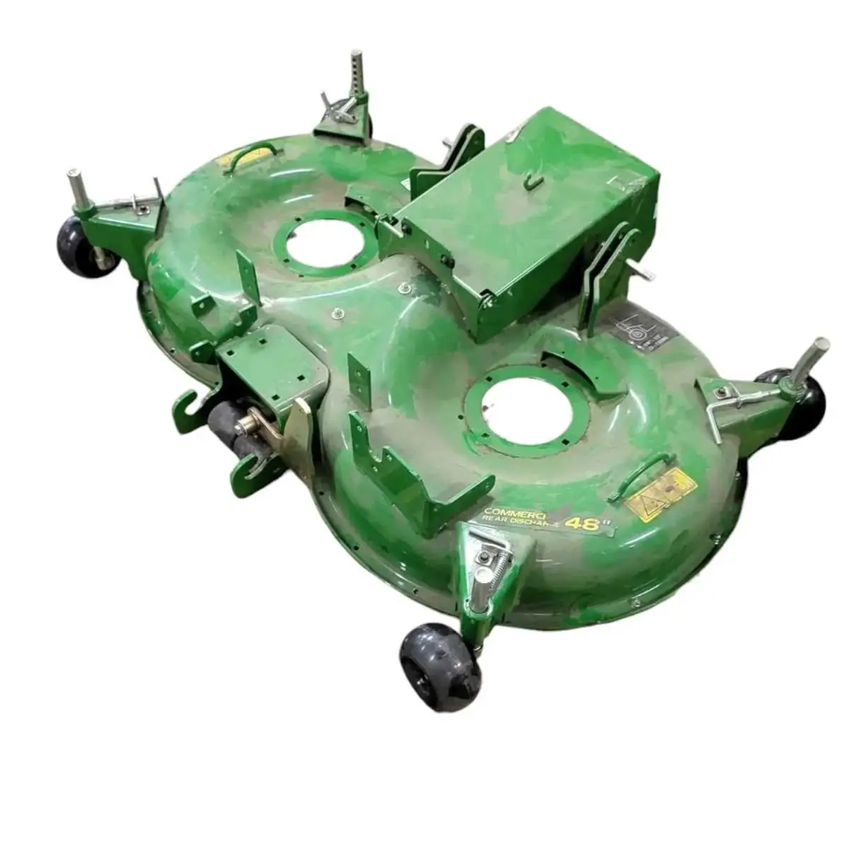 john deere rear discharge belt diagram john deere rear discharge belt diagram
