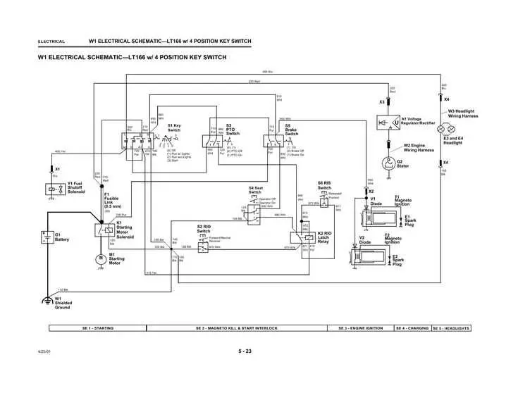 john deere lt160 explosion diagram john deere lt160 explosion diagram