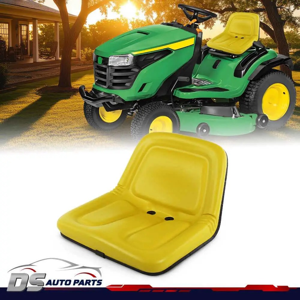 322 john deere riding mower diagram