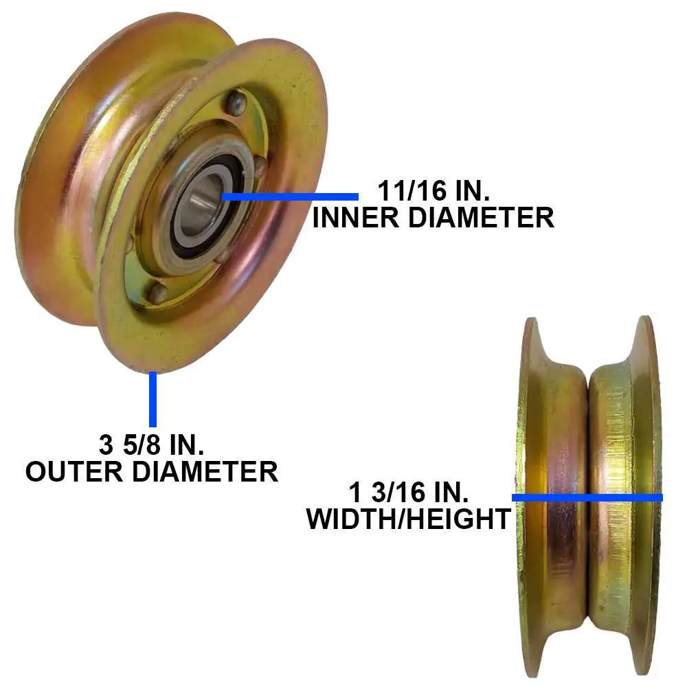 john deere d140 belt diagram