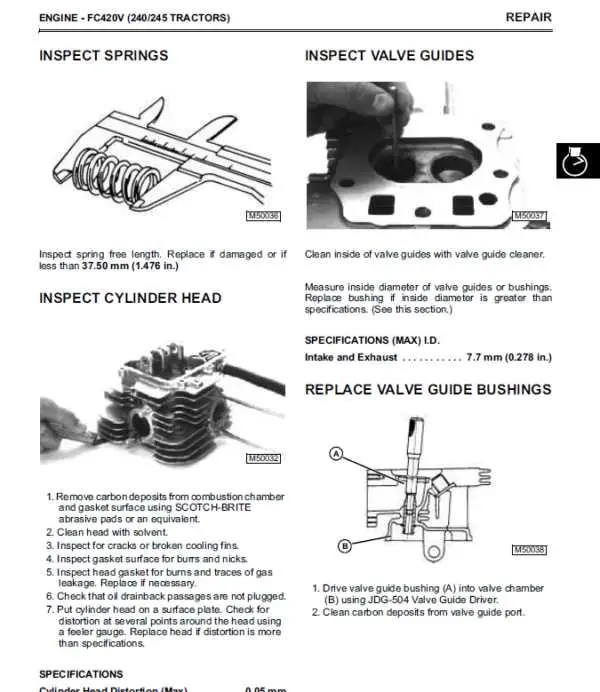 schematic diagram for a john deere 240 schematic diagram for a john deere 240