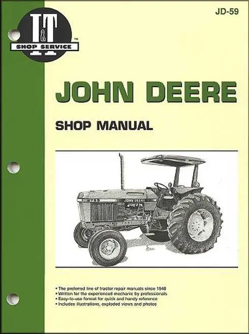 2955 john deere throttle spring diagram