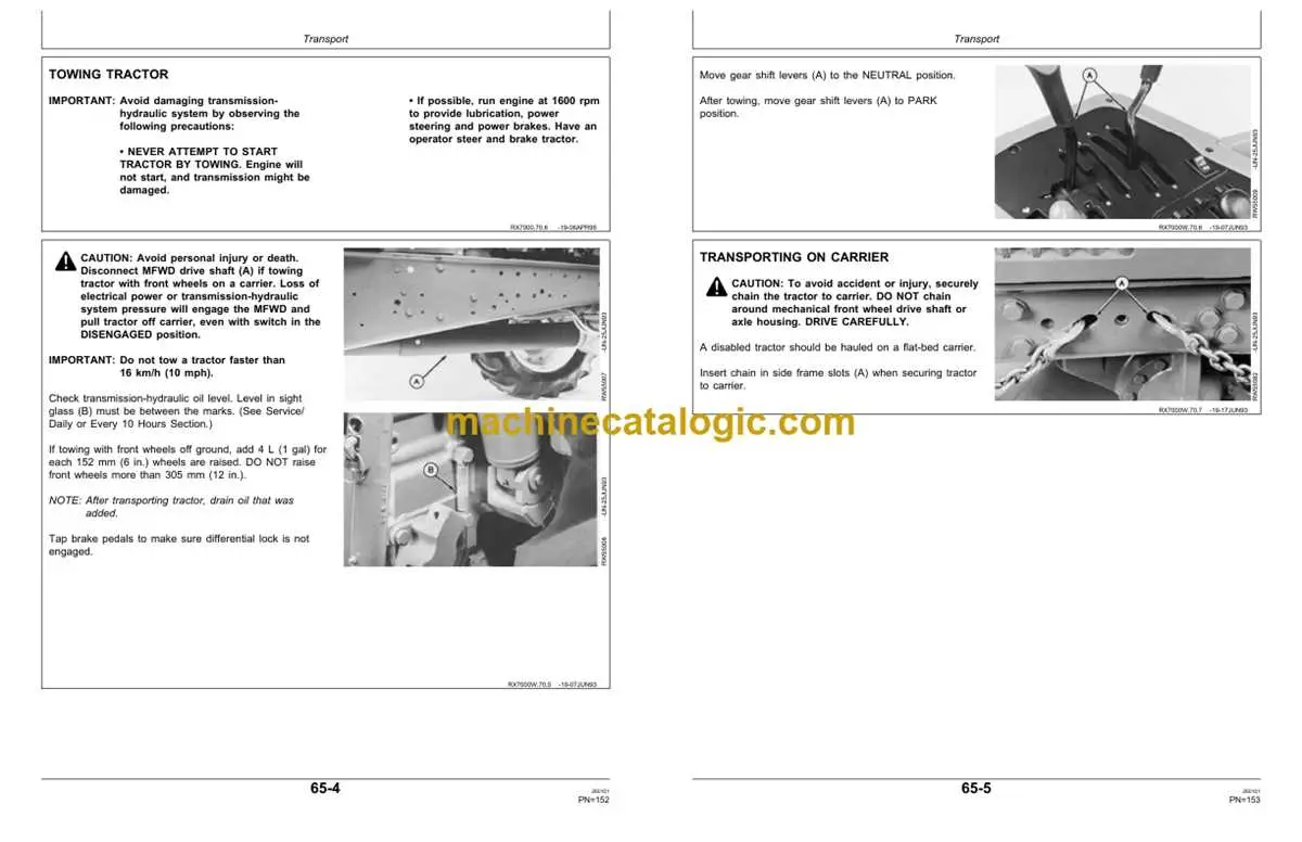 john deere 7210 parts diagram john deere 7210 parts diagram