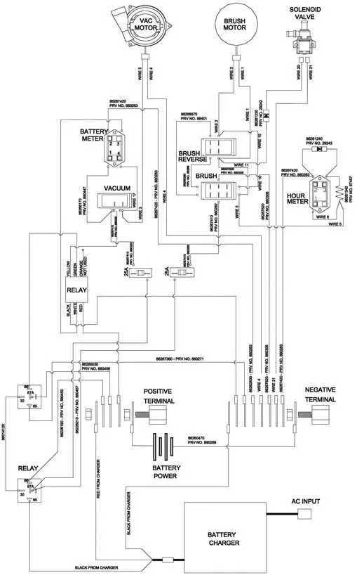saber john deere sabre parts diagram saber john deere sabre parts diagram