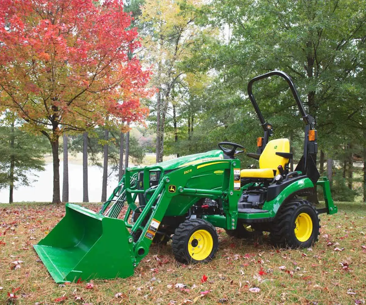 john deere 1025r wiring diagram colors