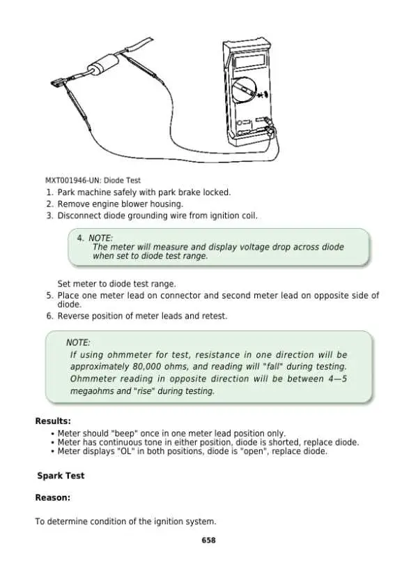 john deere d100 circuit diagram