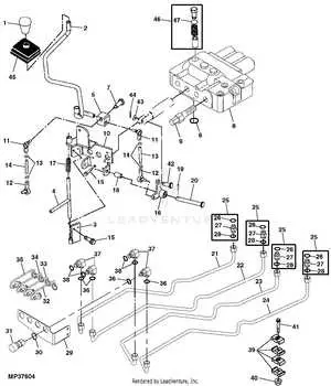 john deere 4300 tractor wiring diagram john deere 4300 tractor wiring diagram