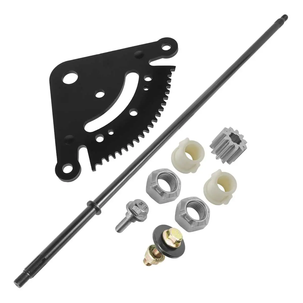 john deer d160 belt diagram