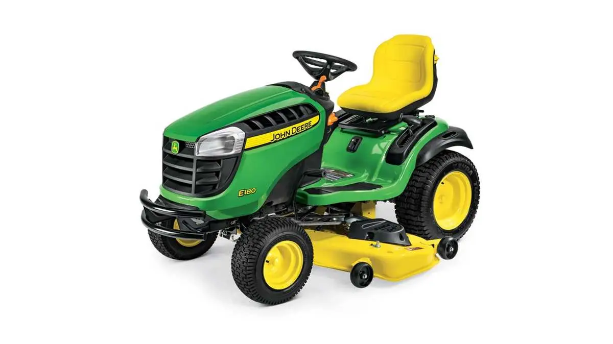 john deere x749 wiring diagram