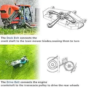 drive belt diagram for a john deere d130 drive belt diagram for a john deere d130