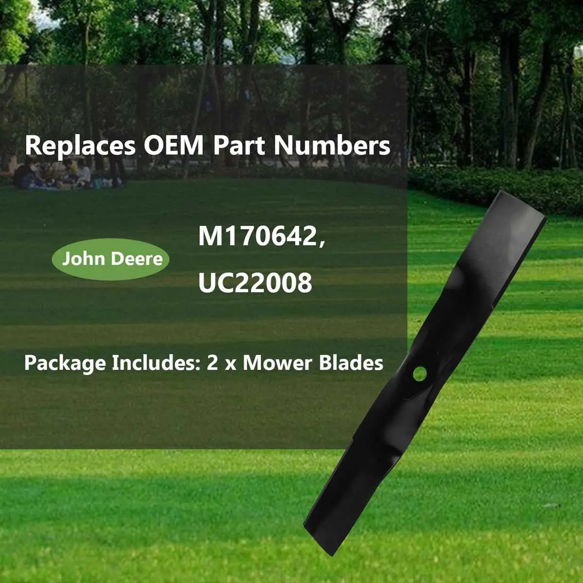 drive belt diagram for jazz z225 john deere lawn mower