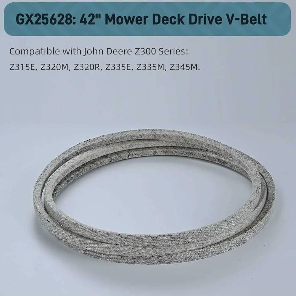 drive belt diagram for john deer z345r drive belt diagram for john deer z345r