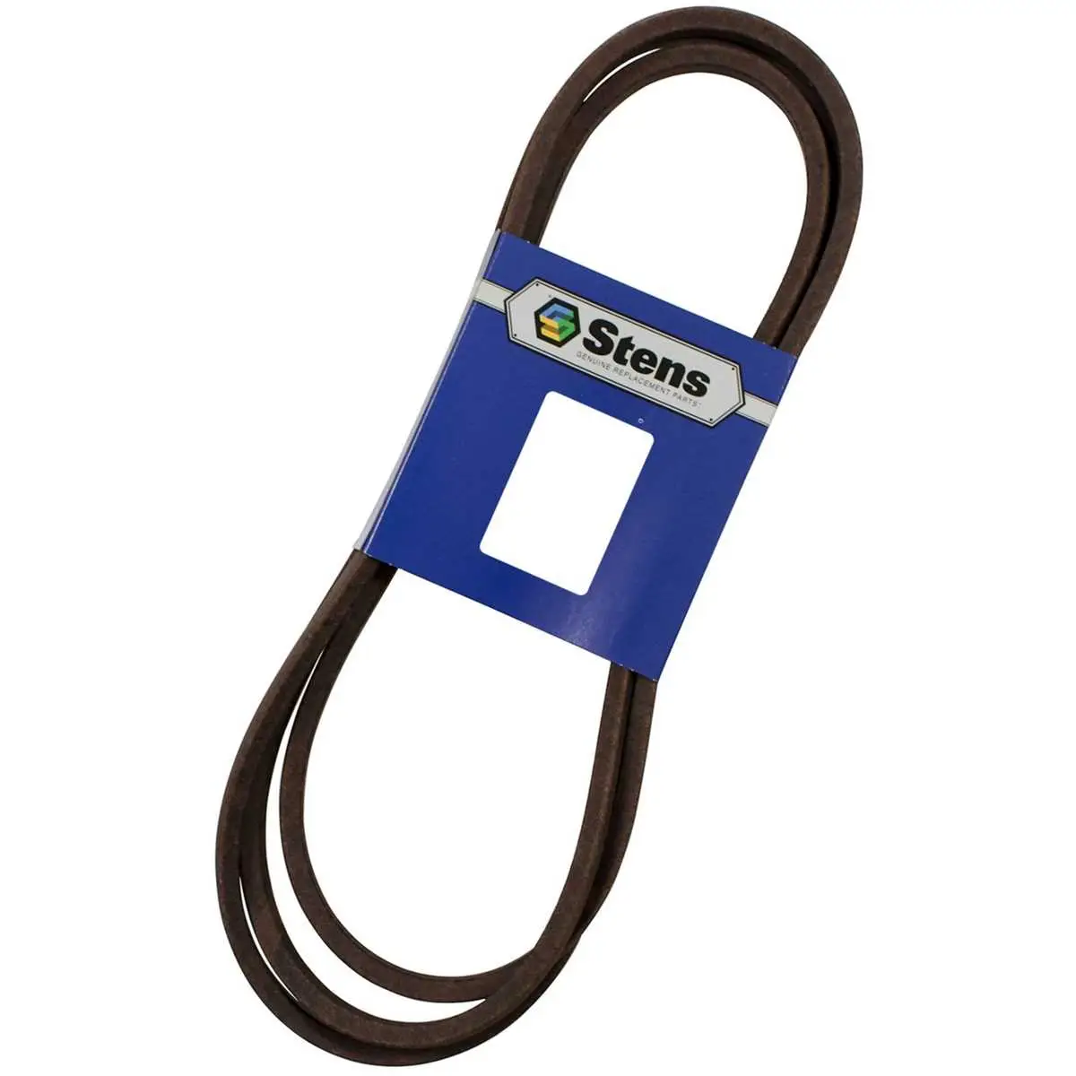drive belt diagram for john deere 345
