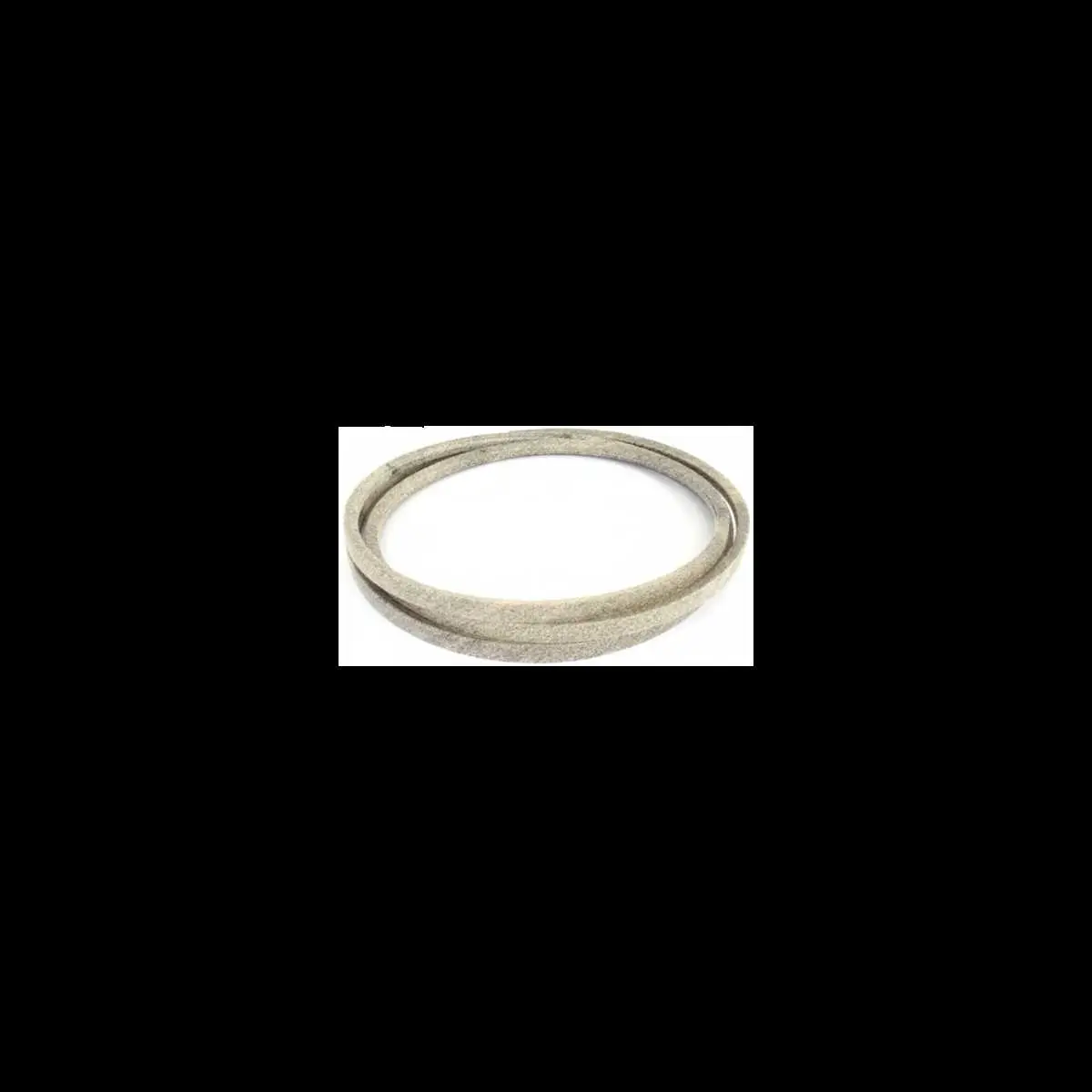 drive belt diagram for john deere lx188